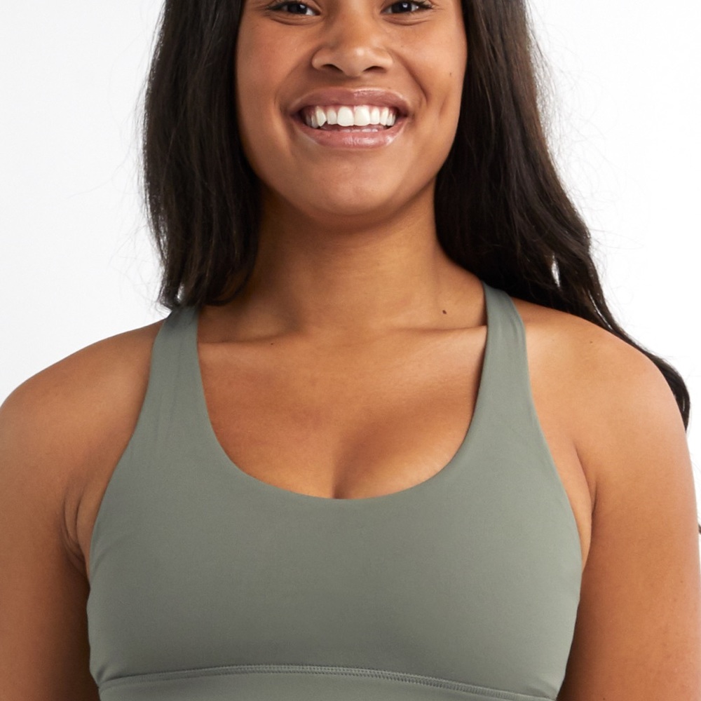 Sun bra - Picture 6 of 7